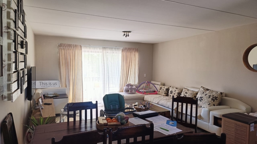 To Let 3 Bedroom Property for Rent in Parklands Western Cape